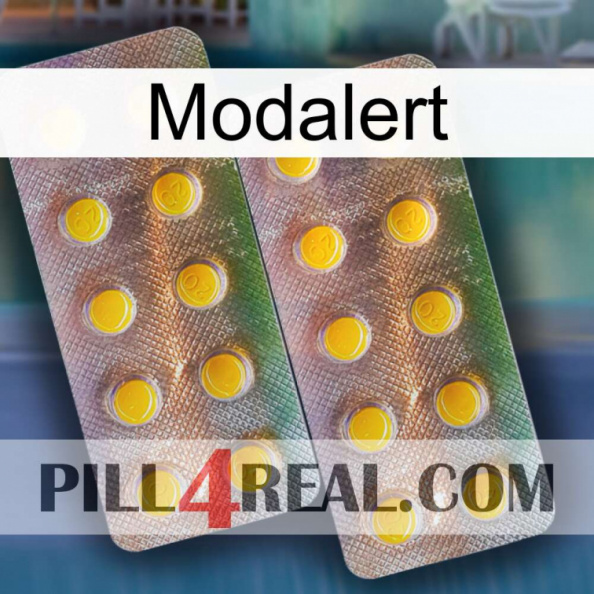 Modalert new10.jpg